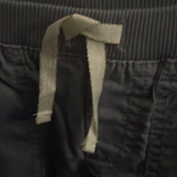 Carters Infant pants - Picture 2 of 5